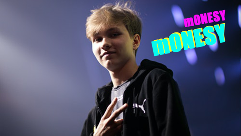 交易怎么走 交易怎么走