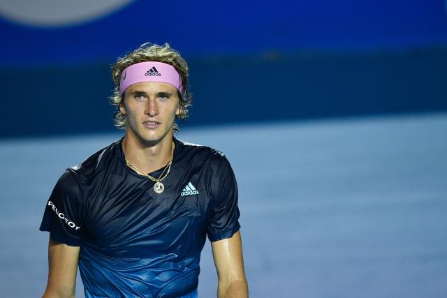 教练的评语 教练的评语