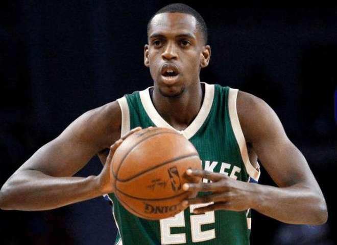 漫长的资格 漫长的资格