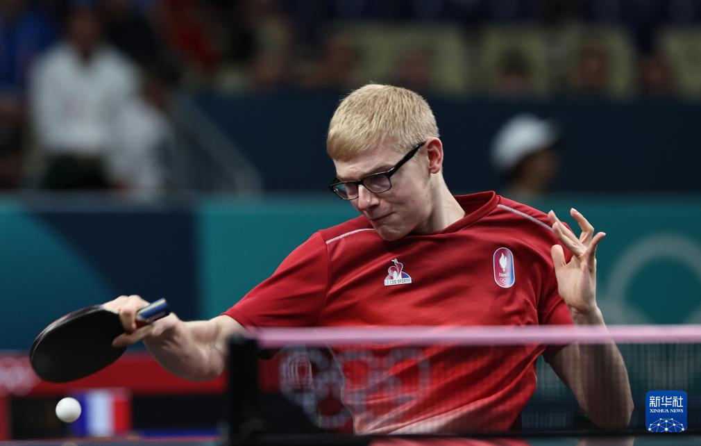 无顺子阻断 无顺子阻断