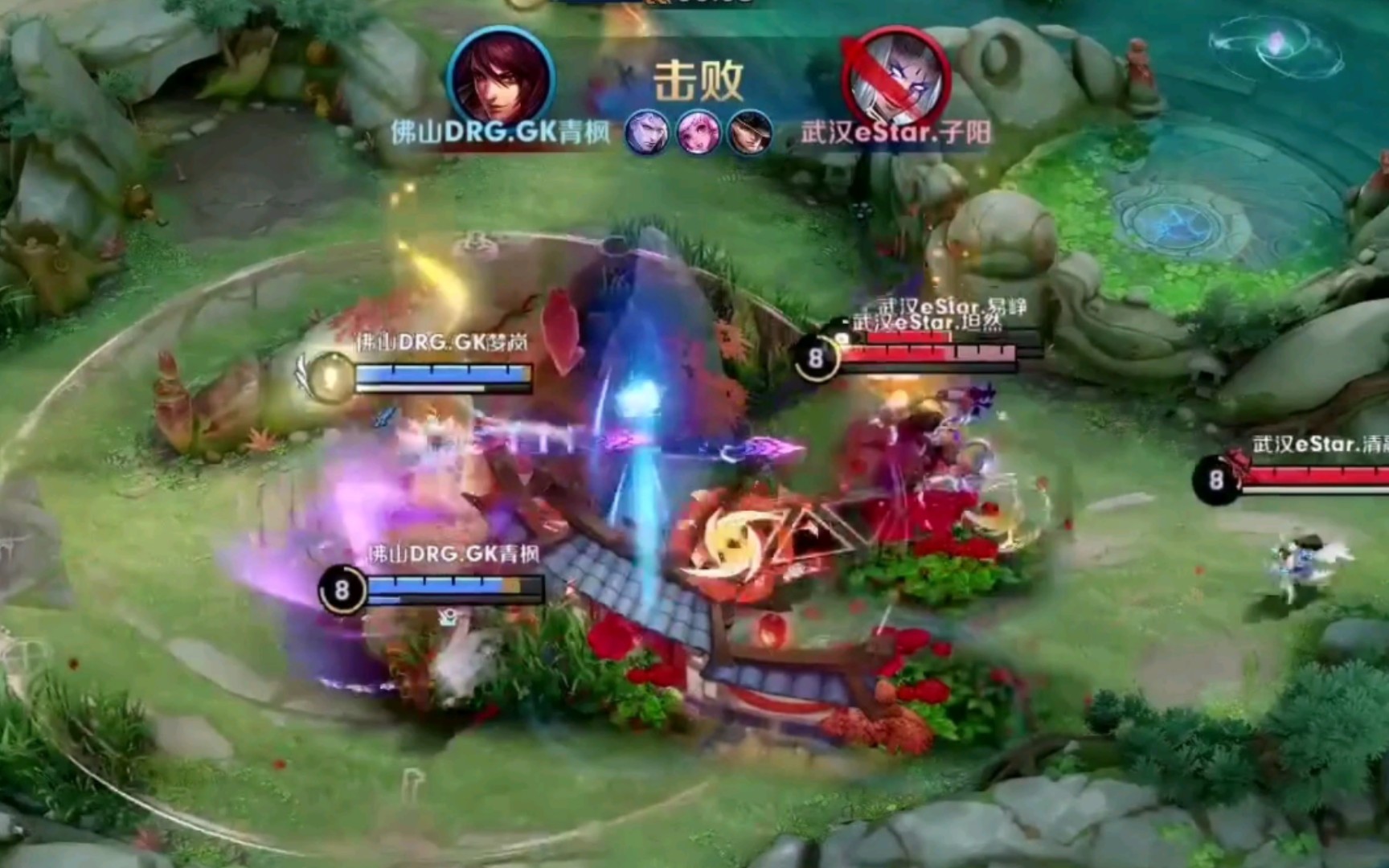 尽早降速 尽早降速