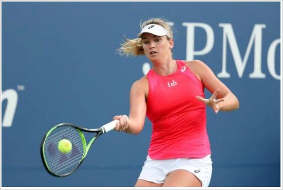 设备上预登 设备上预登