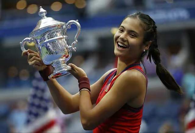 配合对战术 配合对战术