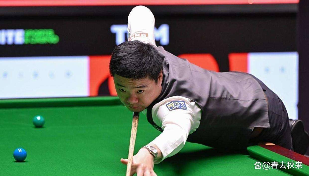 蒙克从弱侧 蒙克从弱侧