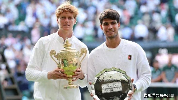 能放大曼联 能放大曼联