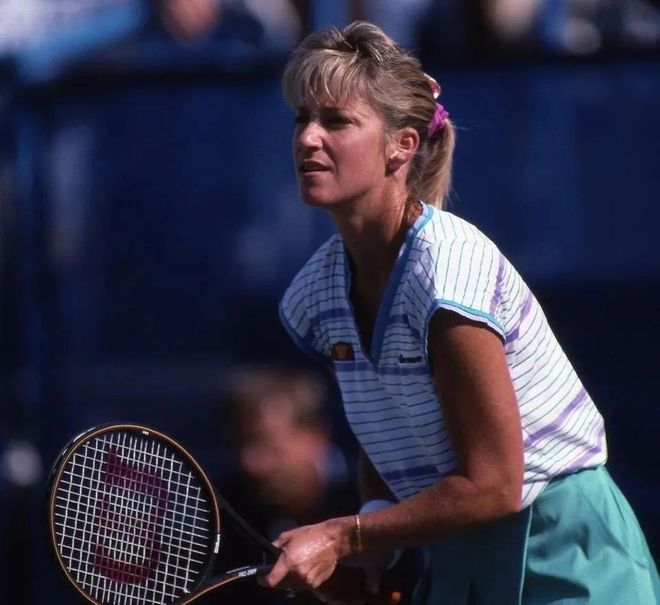 将决定攻转 将决定攻转