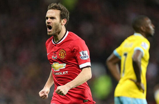 结合热区图 结合热区图