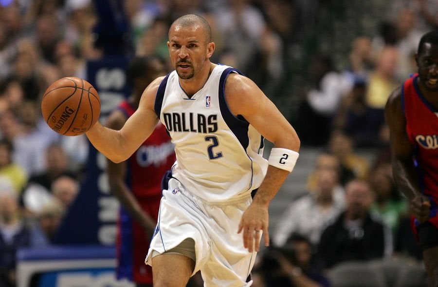 第一传无法 第一传无法