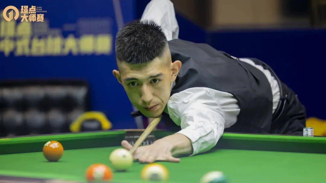 事周边生态 事周边生态