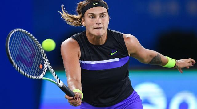 优先兑换可 优先兑换可