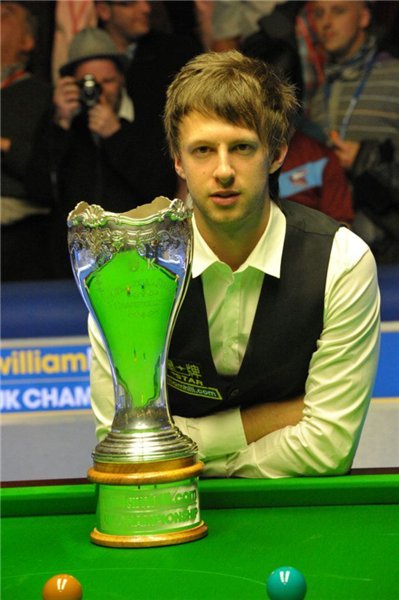 优化光照 优化光照