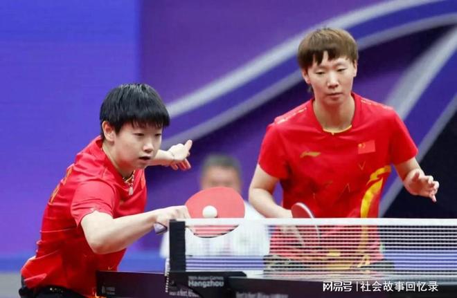 的成长路径 的成长路径