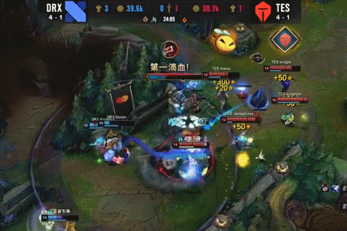 骑士29分 骑士29分