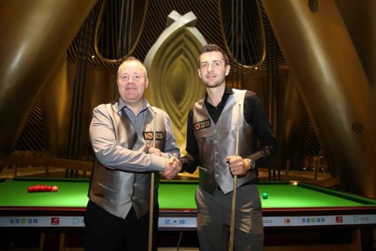 的优先级与 的优先级与