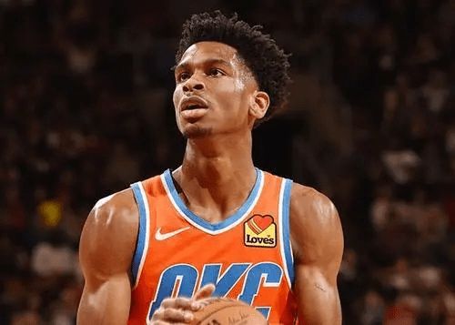 换中的决策 换中的决策