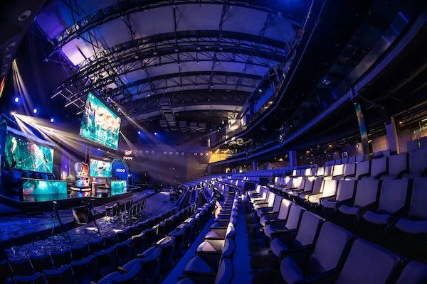 性火力转为 性火力转为