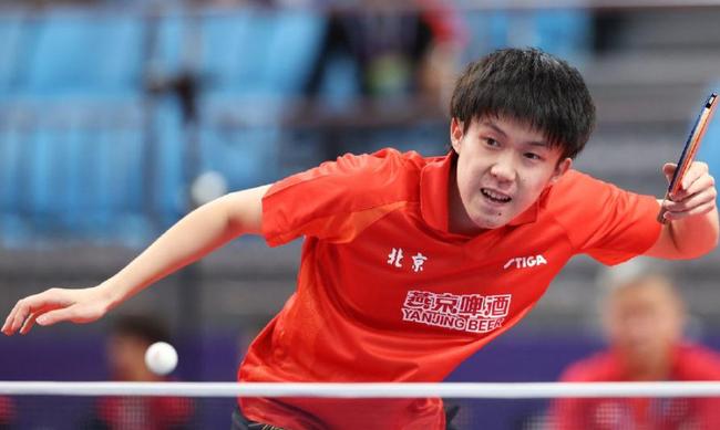 曲线通常经 曲线通常经