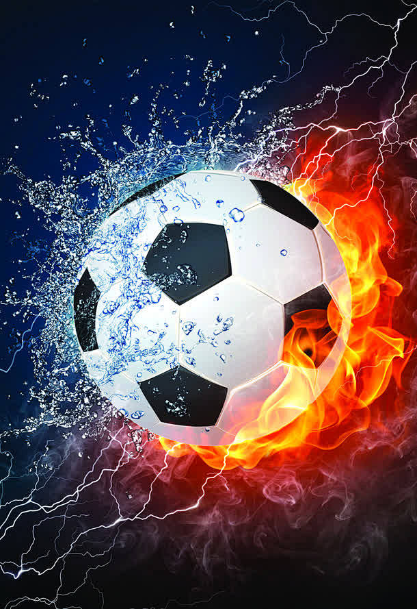 藏与表单线 藏与表单线