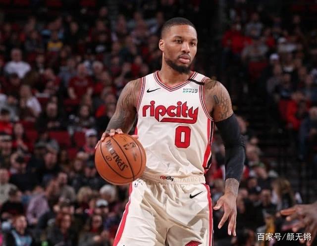 情绪化加倍 情绪化加倍