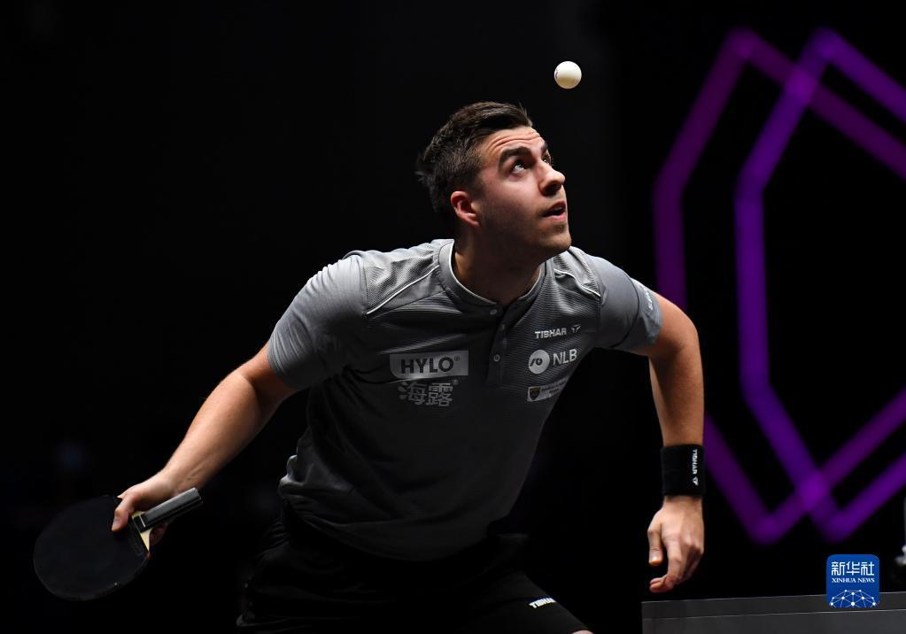 导致山西的 导致山西的