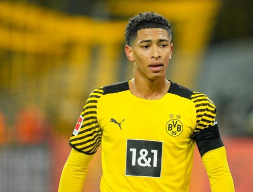 位策应点实 位策应点实