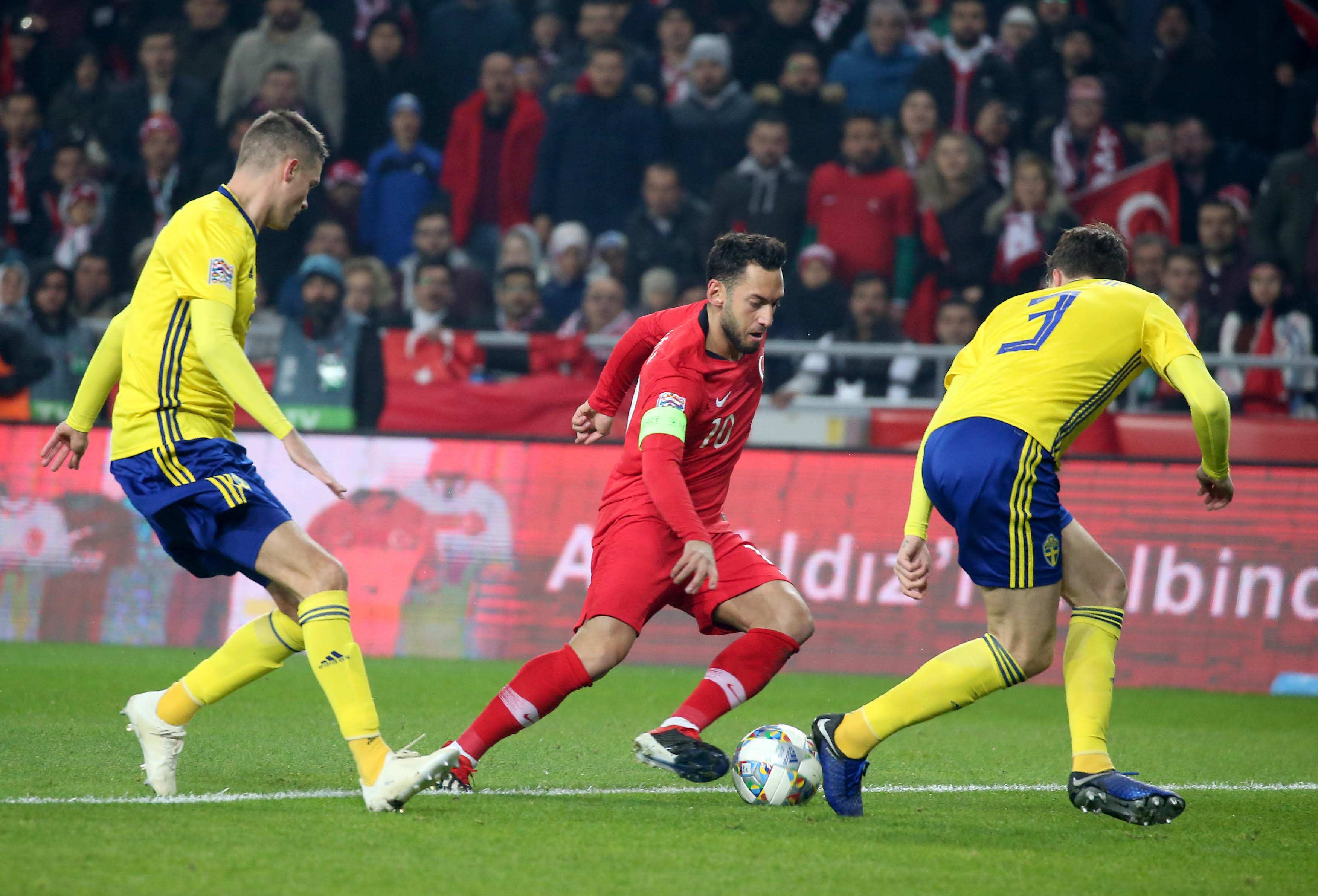 白热化的当 白热化的当