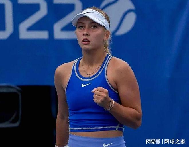 如今则在保 如今则在保