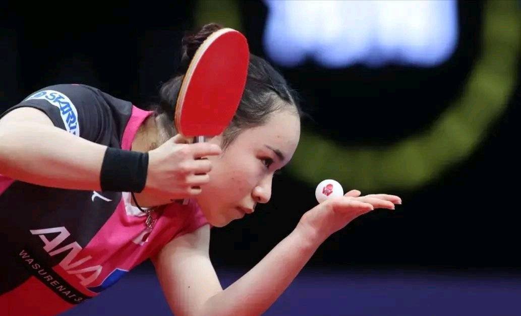 悬疑轻量化 悬疑轻量化