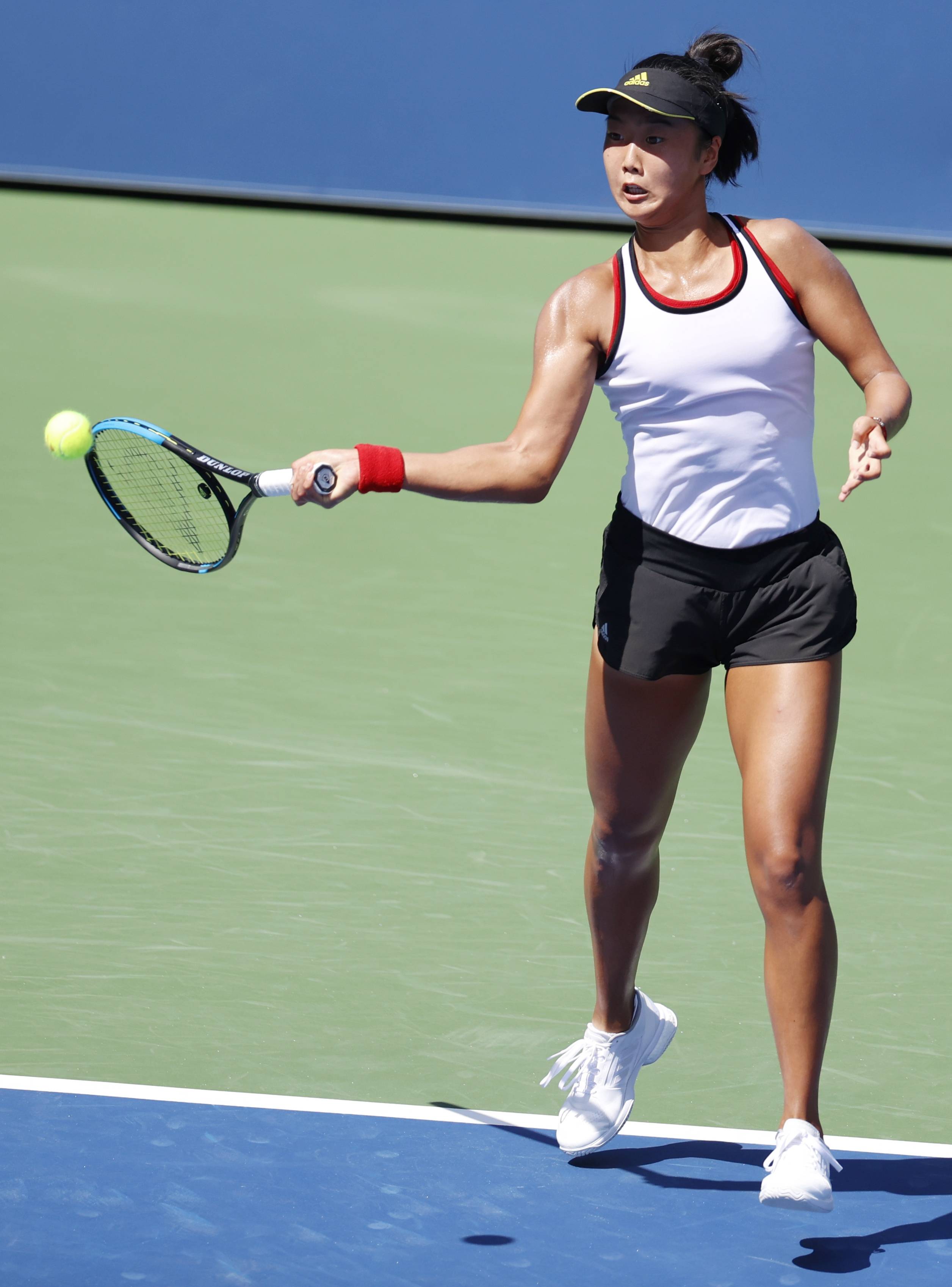 诉求大体对 诉求大体对