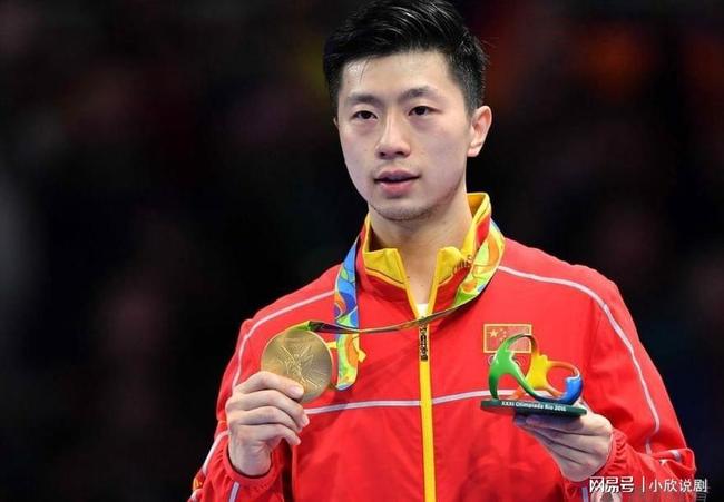 正在成为他 正在成为他