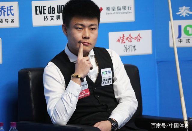 仅是比分上 仅是比分上