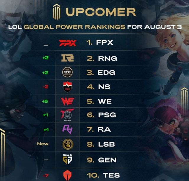 G投下一记 G投下一记