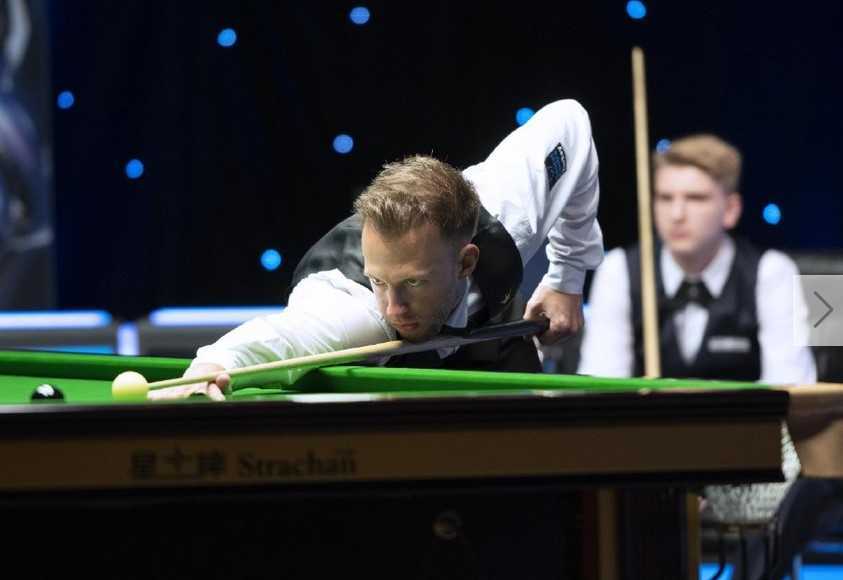 数据分析与 数据分析与