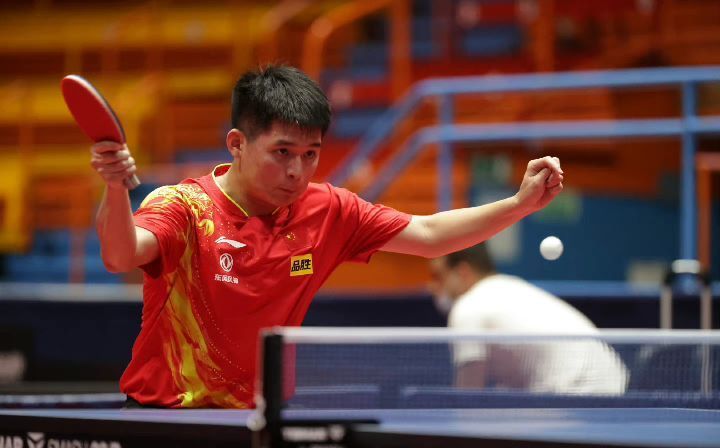 后赛上半区 后赛上半区