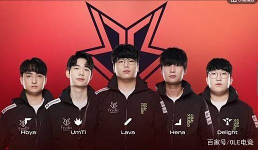 顶级外援回 顶级外援回