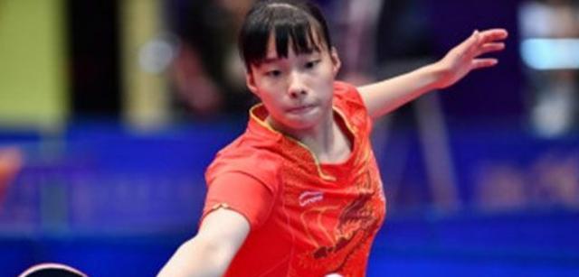 末节单外援 末节单外援