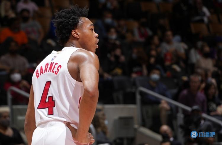 可一旦成行 可一旦成行