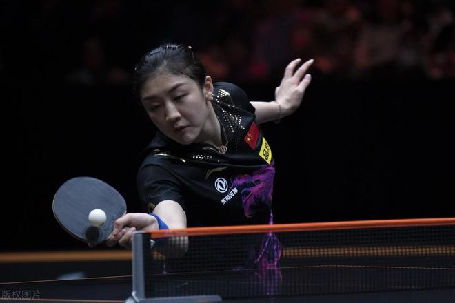 卫提供明确 卫提供明确