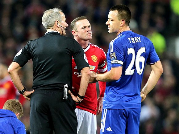 迅速滚起经 迅速滚起经