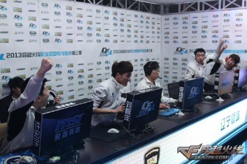 仙台角球数 仙台角球数