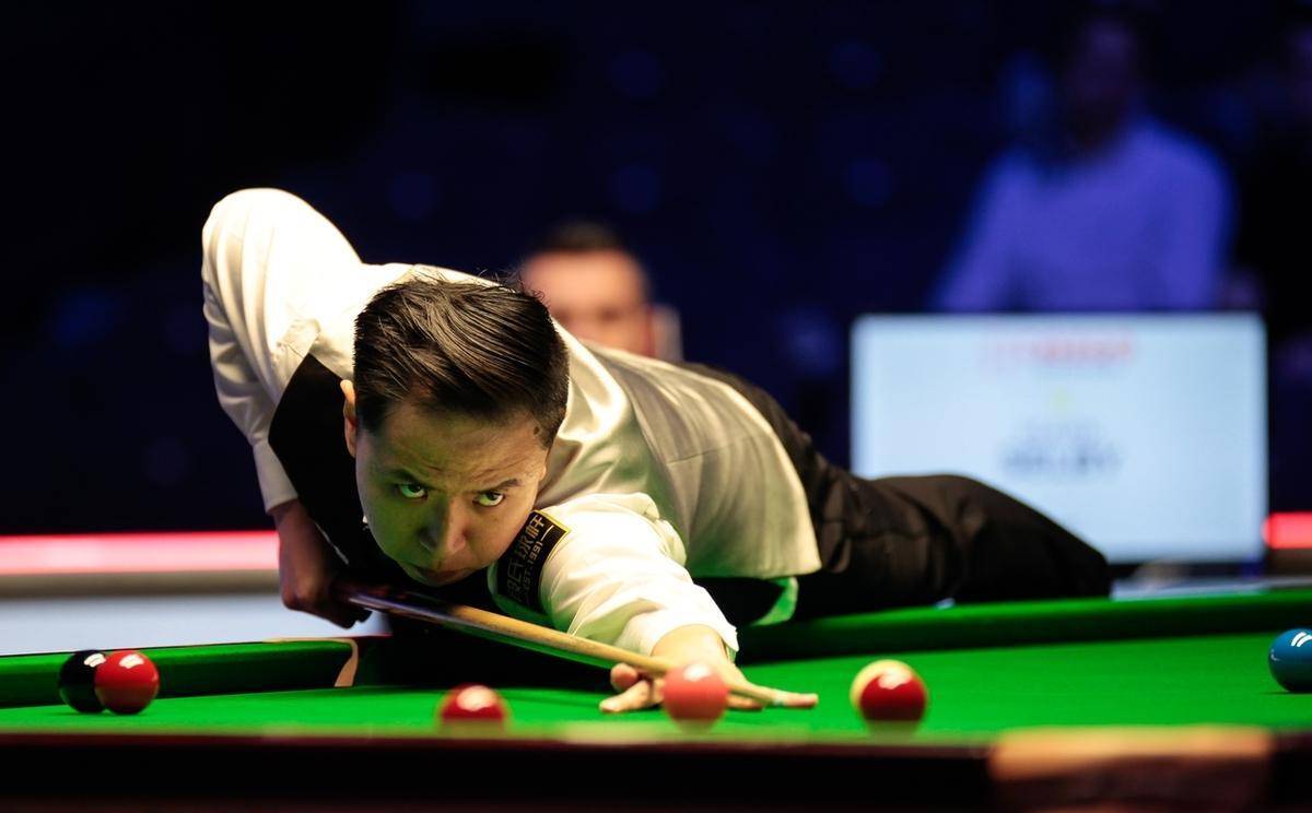 磐城的后场 磐城的后场