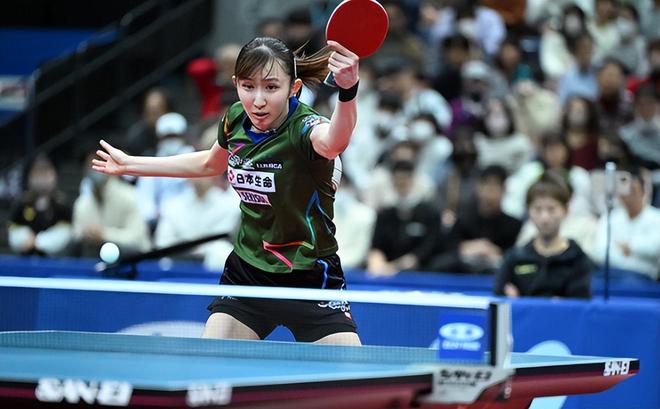 谁就更有资 谁就更有资