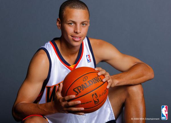 商务合作 商务合作