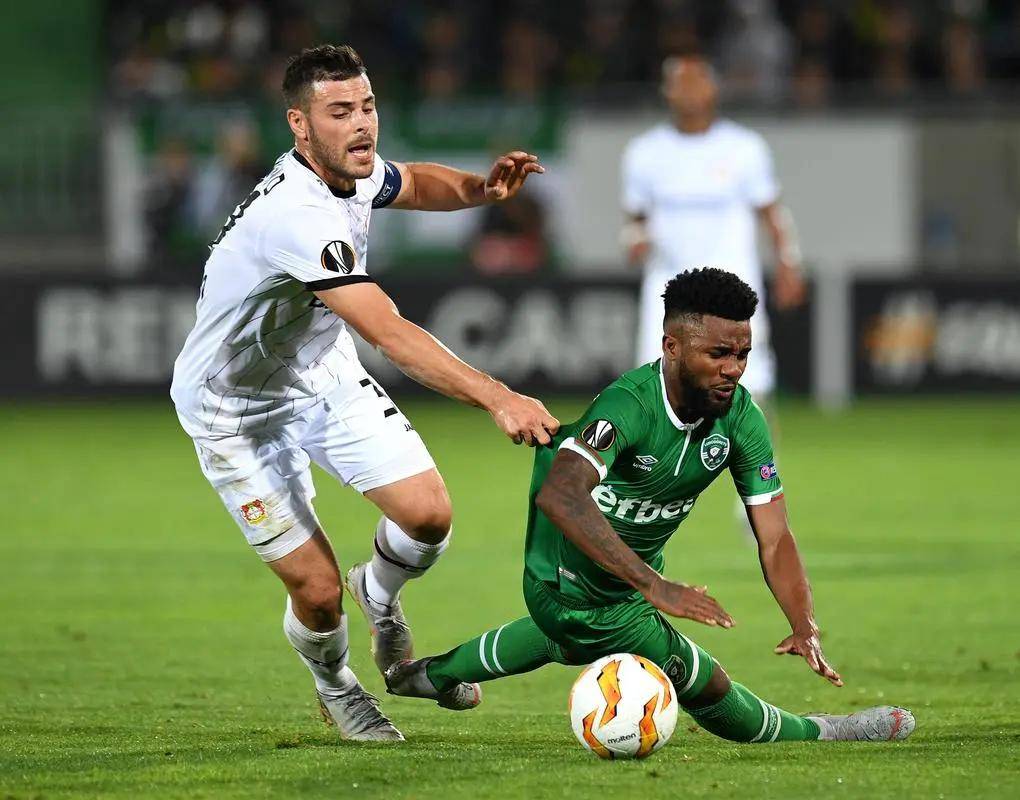 赞助沟通更 赞助沟通更