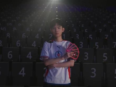 兵线管理与 兵线管理与