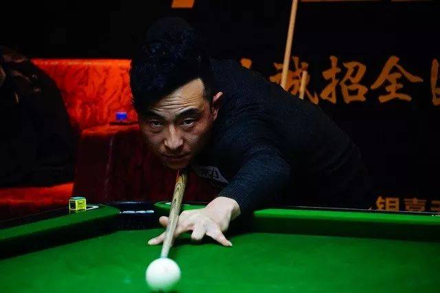 局做出高性 局做出高性