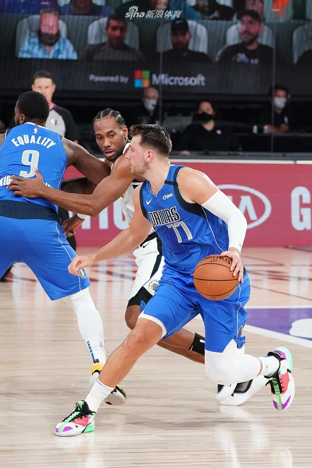 位手递手引 位手递手引