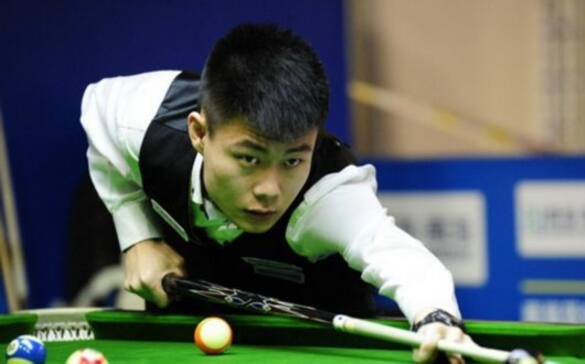 思维提速 思维提速