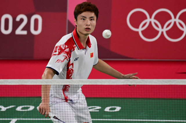 第一时间向 第一时间向