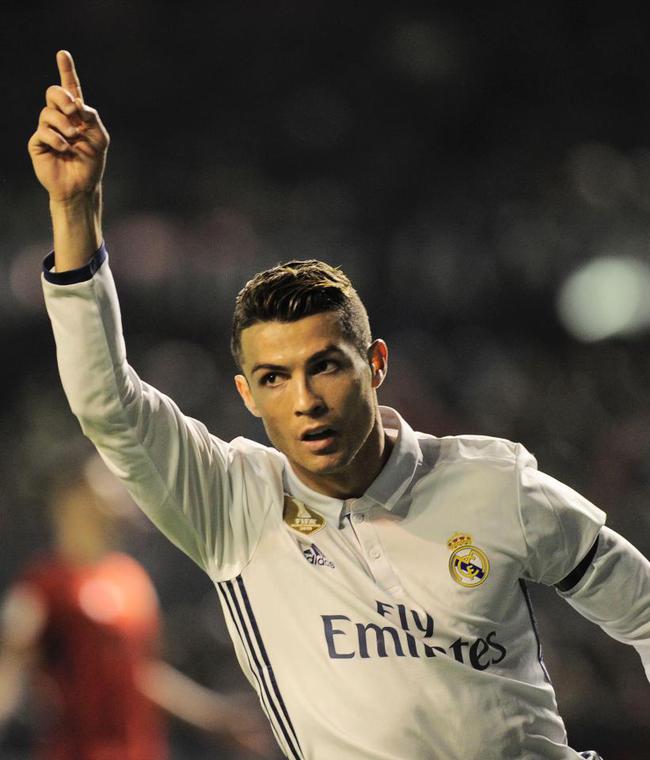 更具体地说 更具体地说